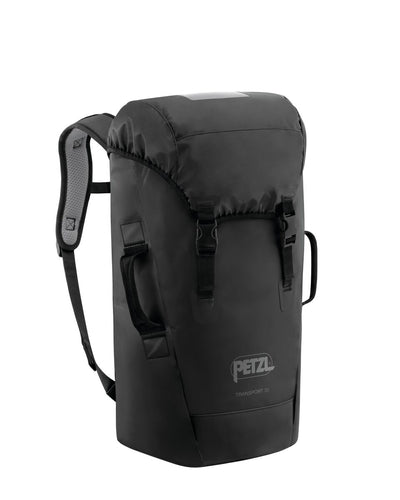 Petzl TRANSPORT Pack 30L 2
