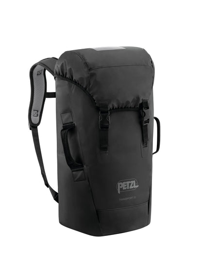 Petzl TRANSPORT Pack 30L 2