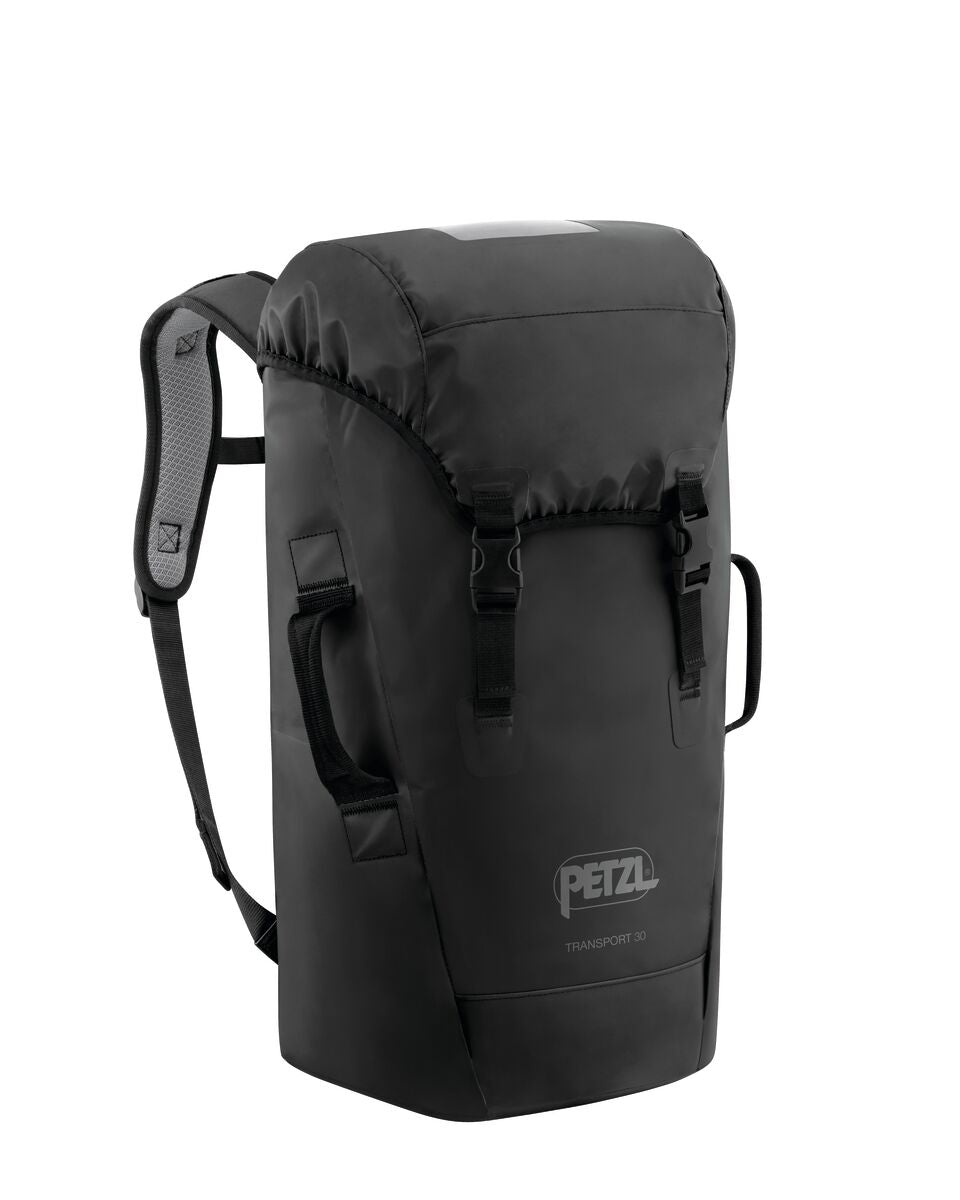 Petzl TRANSPORT Pack 30L 2