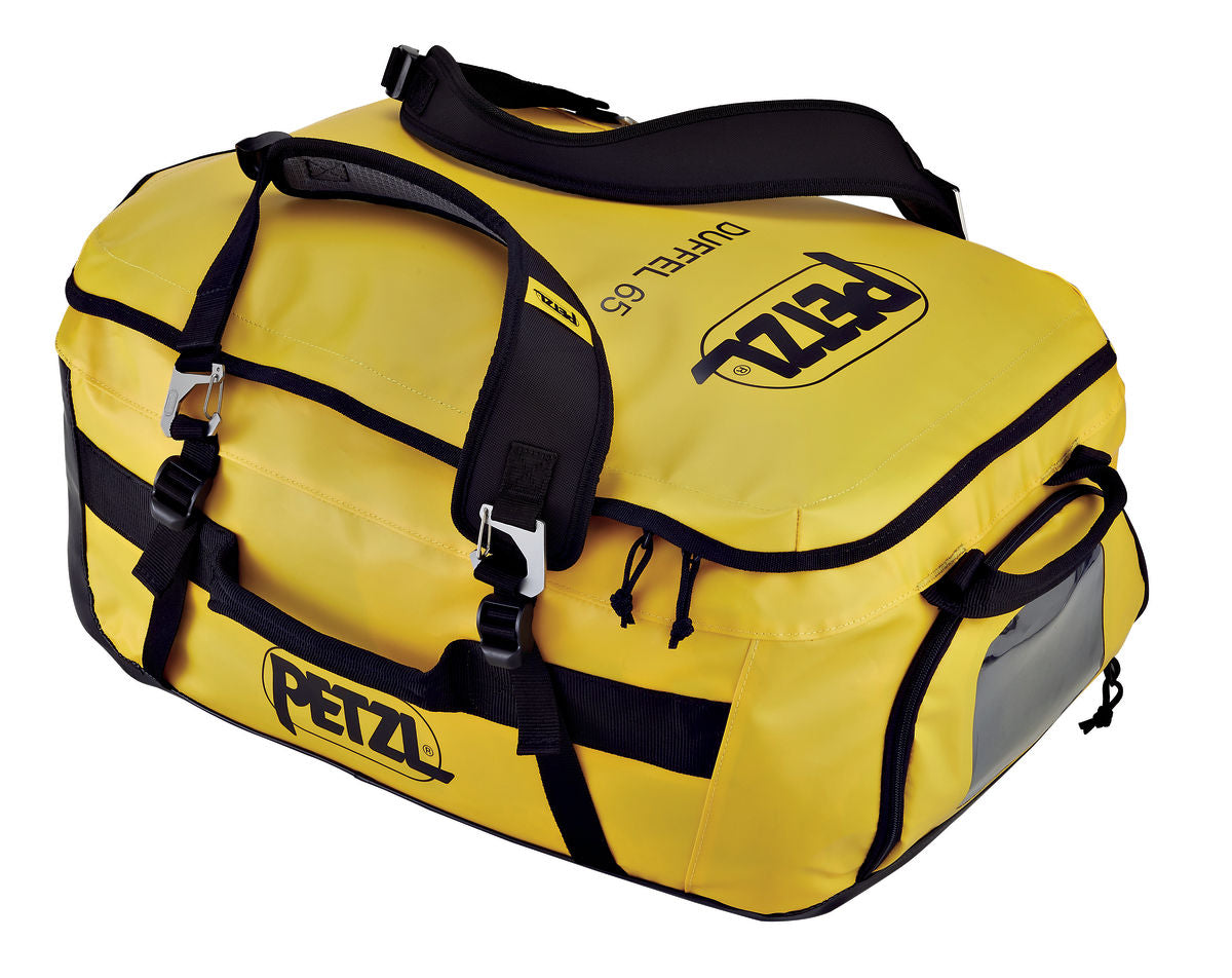 Petzl DUFFEL 65L 1