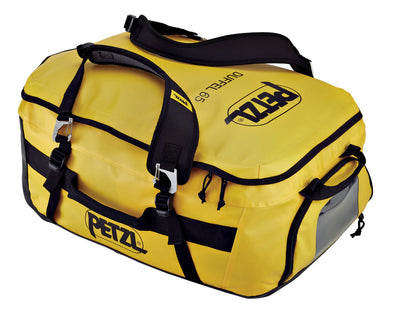 Petzl DUFFEL 65L 1