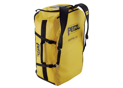 Petzl Duffel 85L
