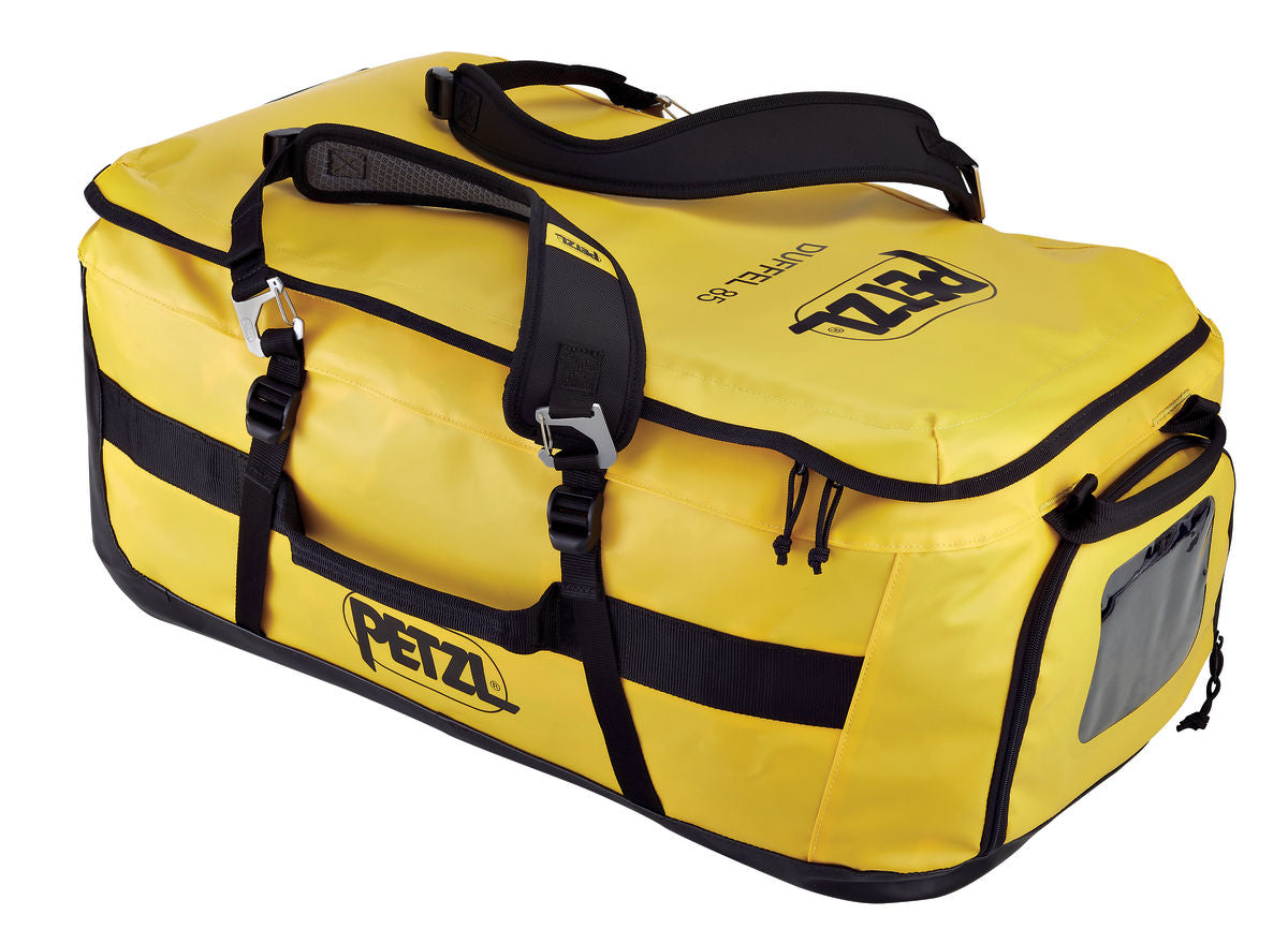 Petzl DUFFEL 85L 1