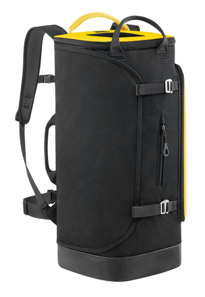 Petzl Expert 40L Pack