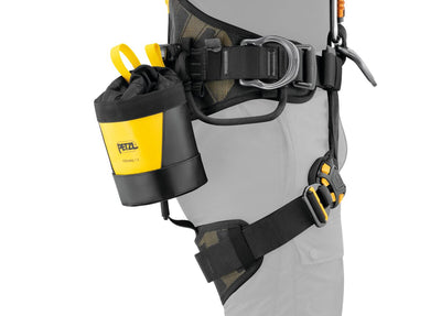 Petzl Toolbag 15L