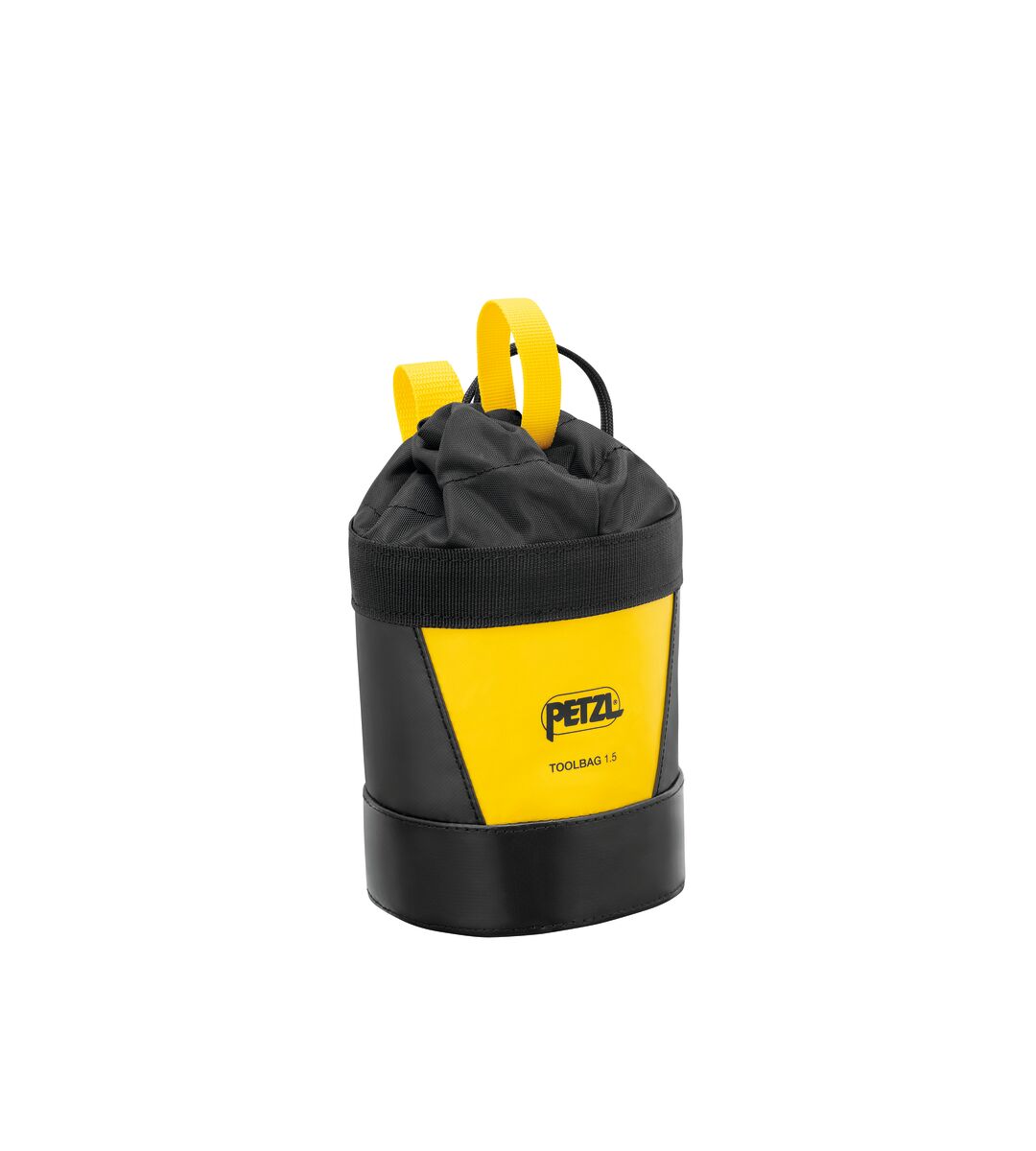 Petzl TOOLBAG 1.5L 1