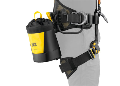 Petzl Toolbag 30L