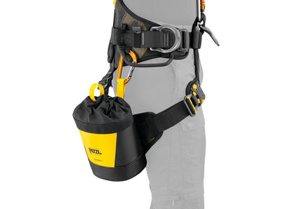 Petzl TOOLBAG 3L