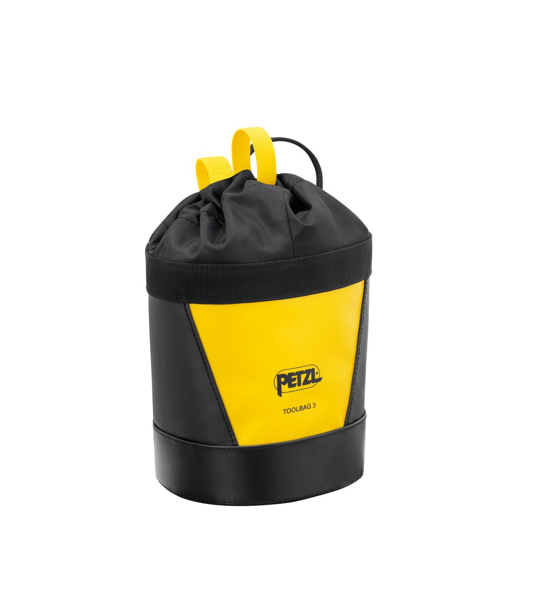Petzl TOOLBAG 3L 1