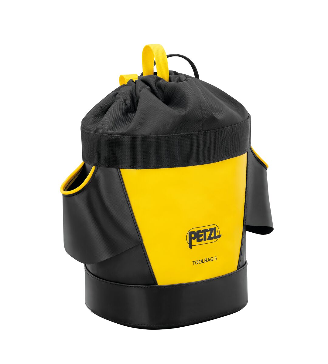 Petzl TOOLBAG 6L 1