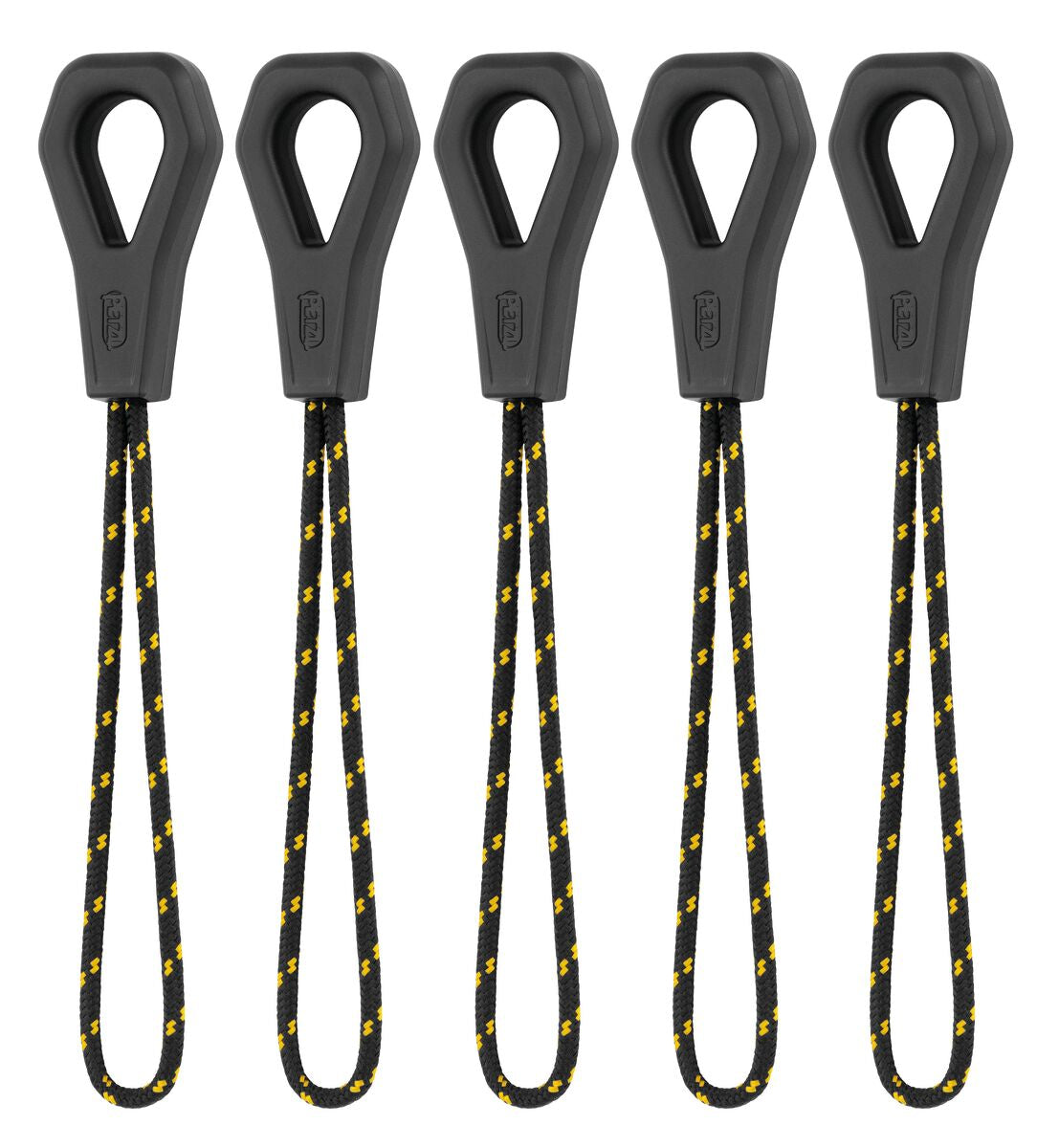Petzl TOOLINK M 1