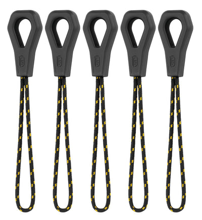 Petzl TOOLINK M 1
