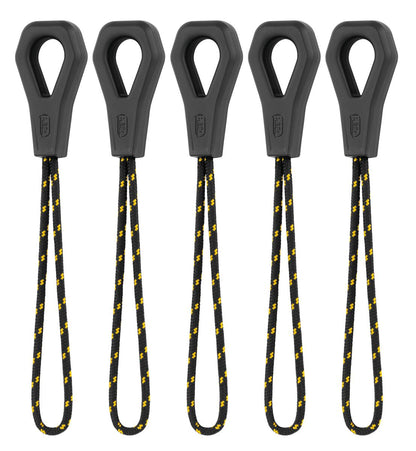 Petzl TOOLINK M 1