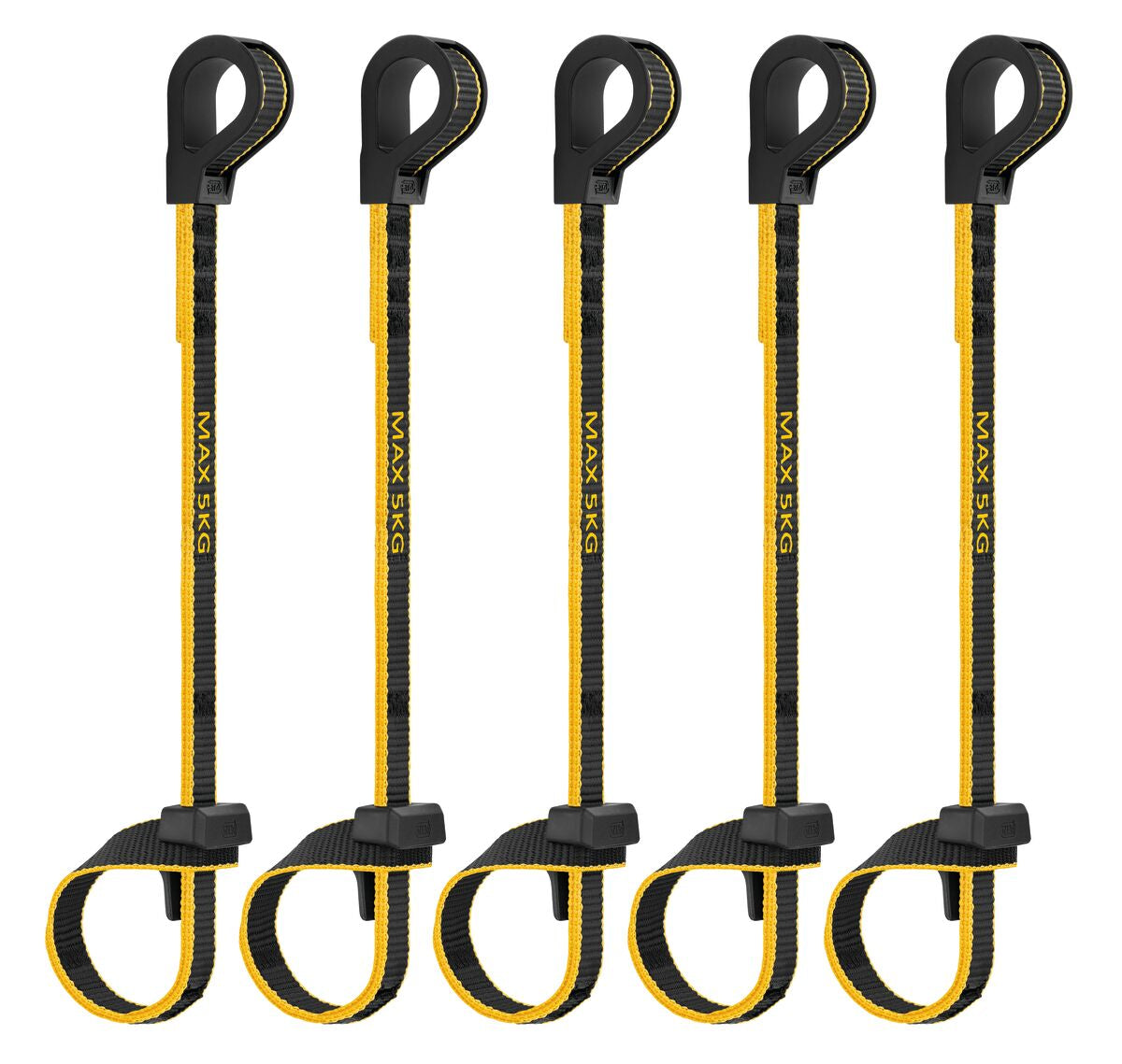 Petzl TOOLINK L 5 Pack 1