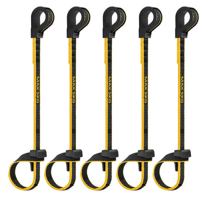Petzl TOOLINK L 5 Pack 1