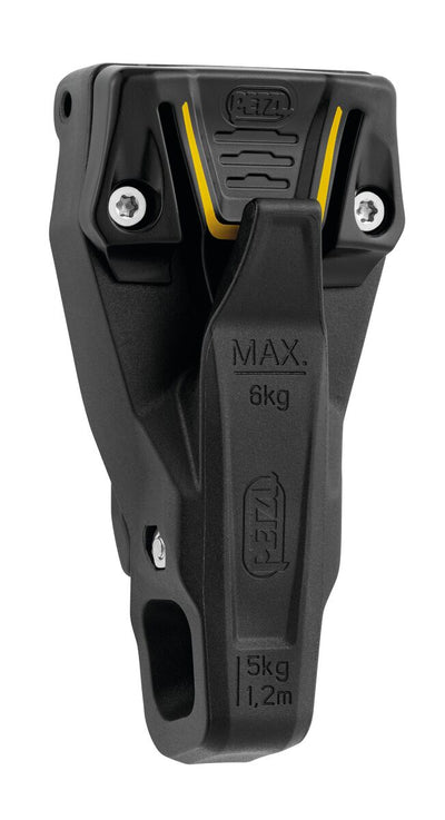 Petzl INTERFAST 1