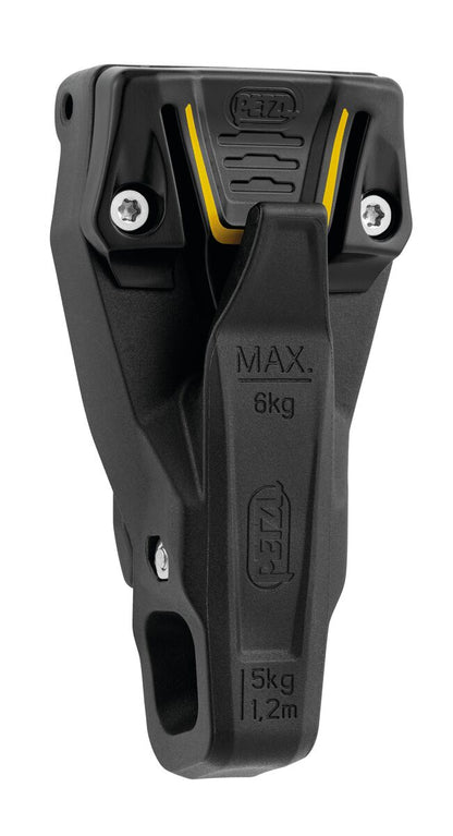 Petzl INTERFAST 1