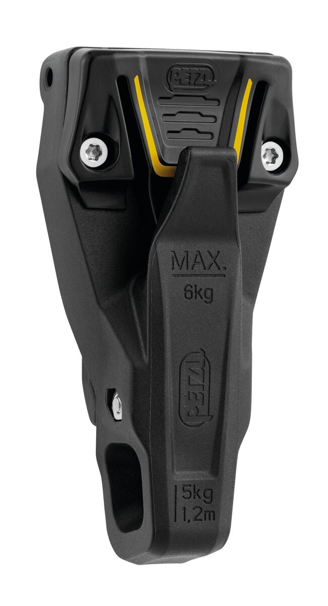Petzl INTERFAST 1