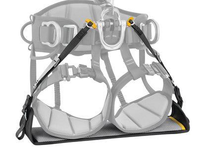 Petzl LITEPOD Seat