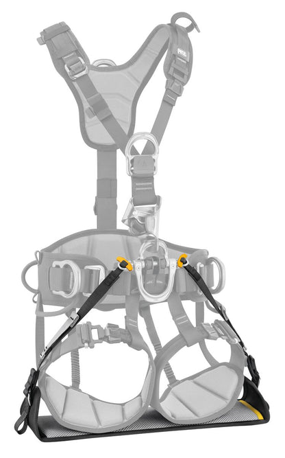 Petzl LITEPOD Seat