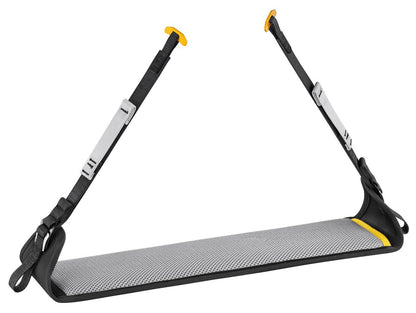 Petzl LITEPOD Seat