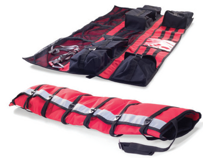 Lyon Hardware Transport Roll