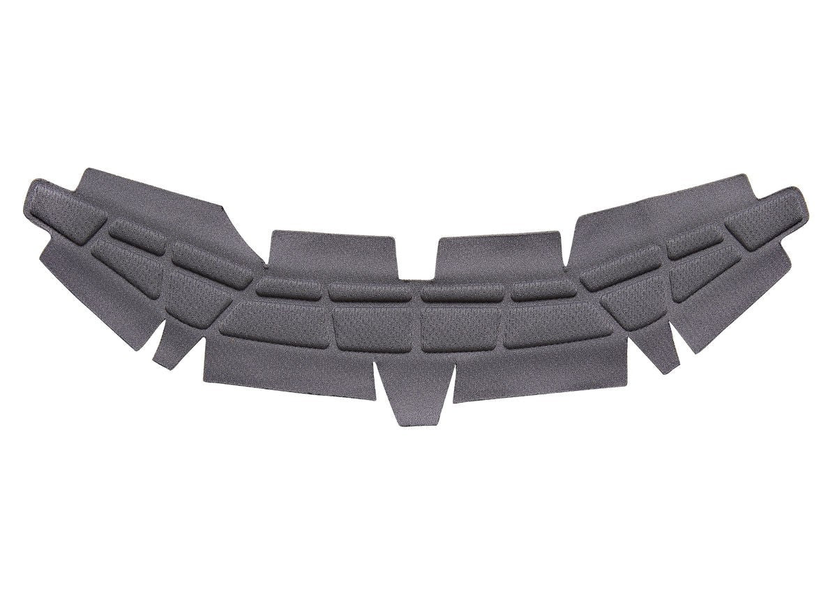 Petzl Absorbent comfort foam for VERTEX and STRATO helmets