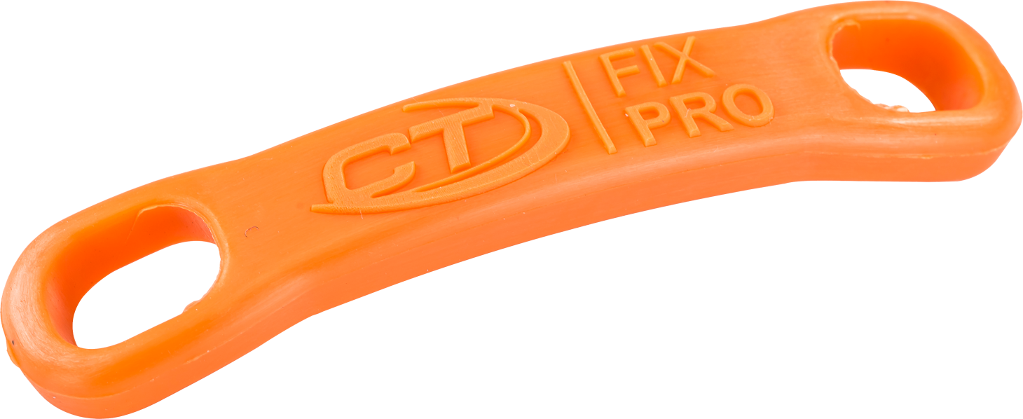 Skylotec Removable Captive Bar 10 Pack