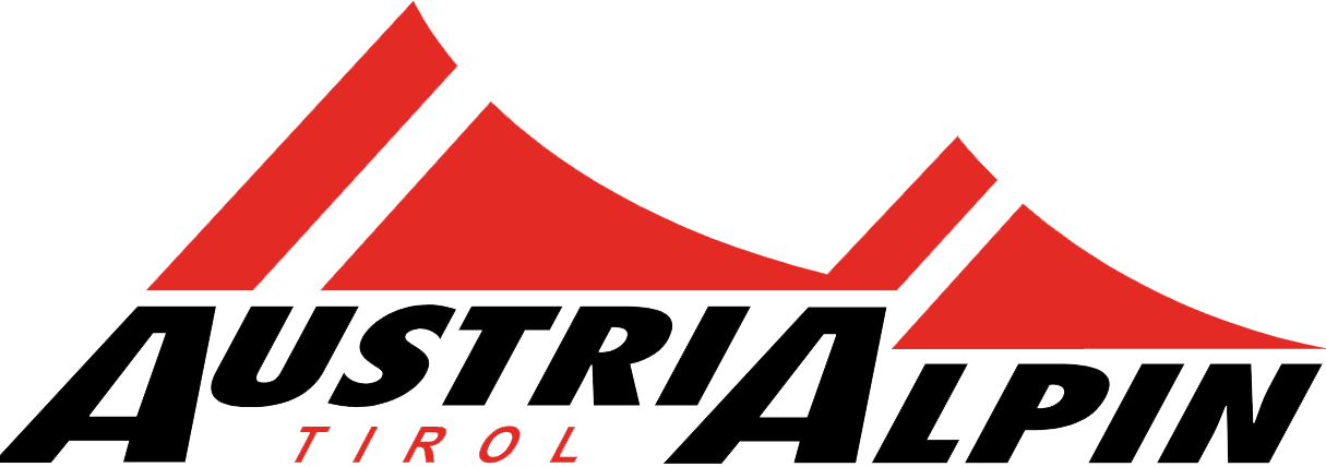 Austrialpin Logo