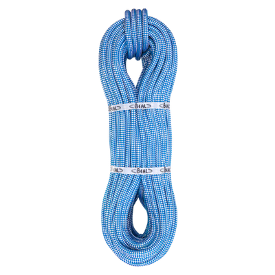 Beal Industry Rope Blue