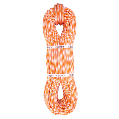 Beal Industry Rope Orange