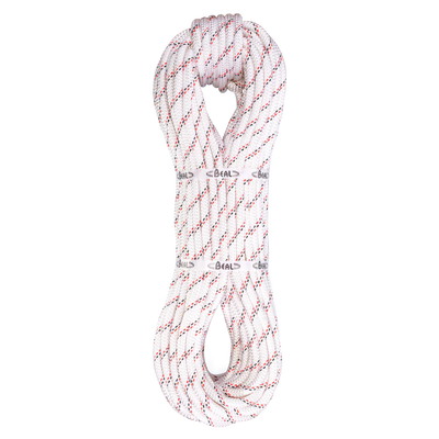 Beal Industry Rope White