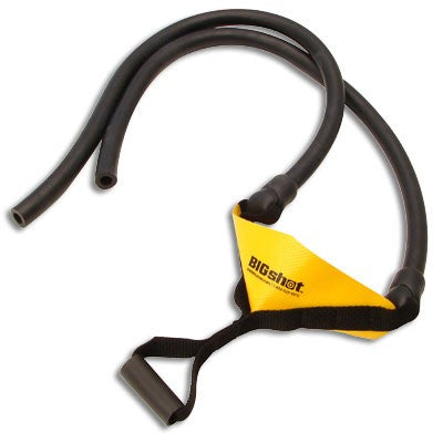 Sherrill Big Shot Replacement Sling