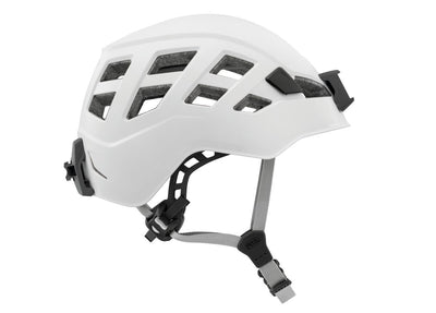 Petzl BOREO CAVING Helmet 2