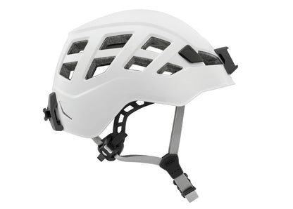 Petzl BOREO CAVING Helmet 2