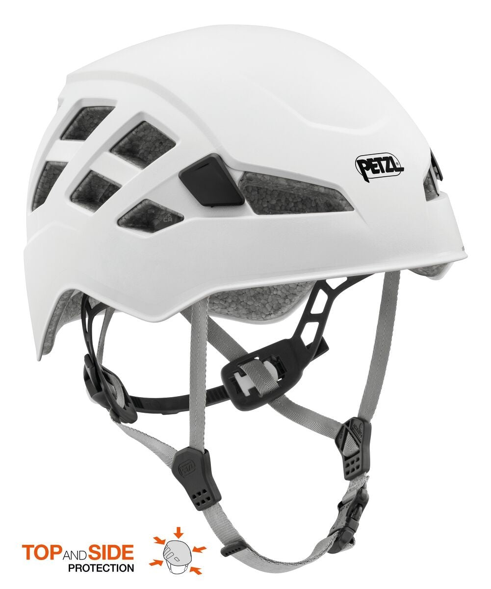 Petzl BOREO Helmet 1
