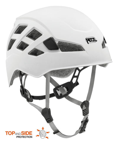 Petzl BOREO Helmet 1