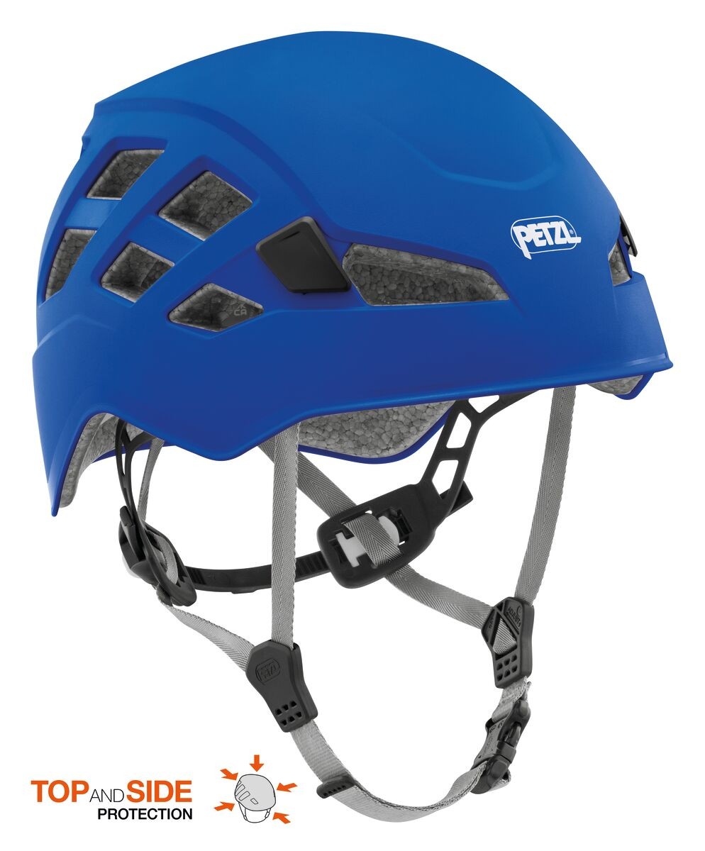 Petzl BOREO Helmet 5