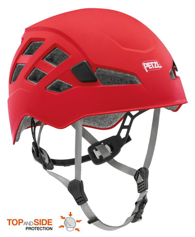 Petzl BOREO Helmet 4