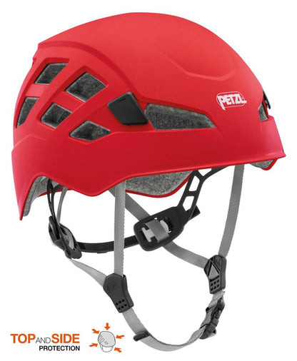 Petzl BOREO Helmet 4