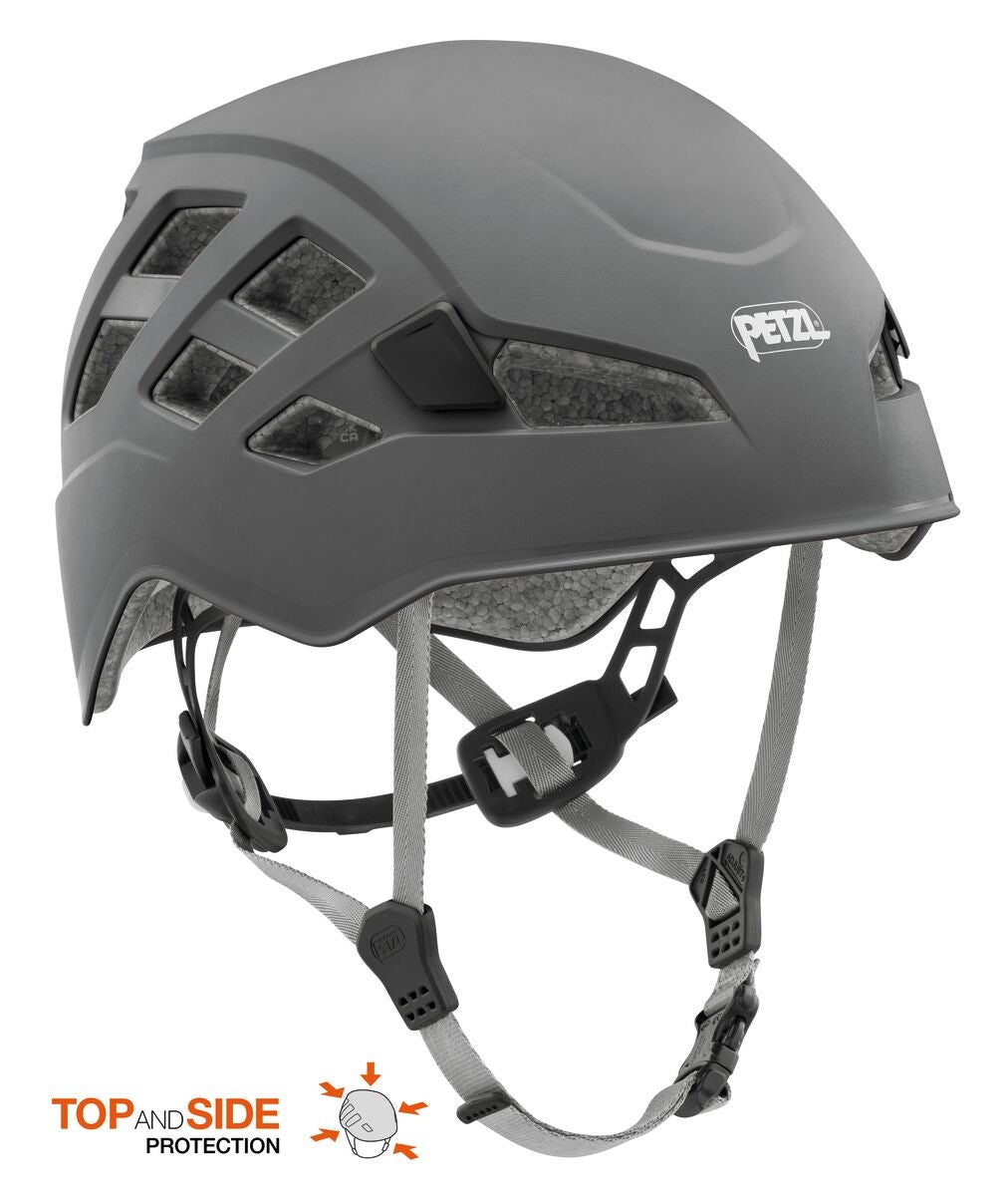 Petzl BOREO Helmet 2