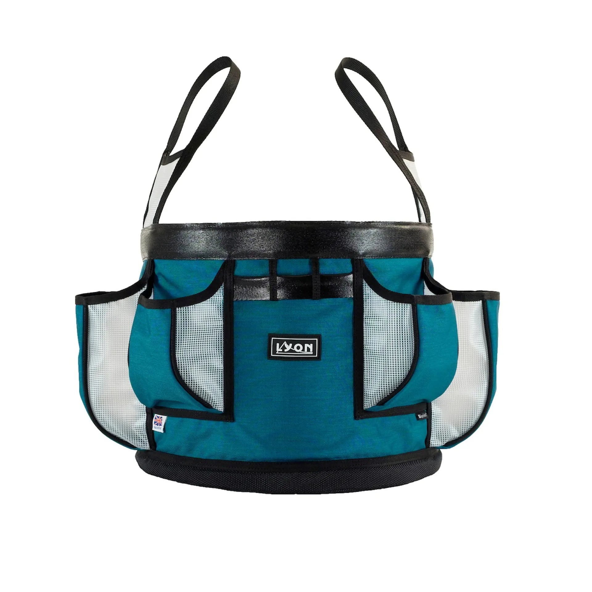 Lyon Route Setter Bag MK2 1