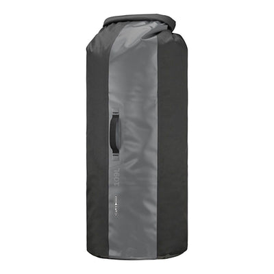 Ortlieb Dry Bag Heavy Duty 6