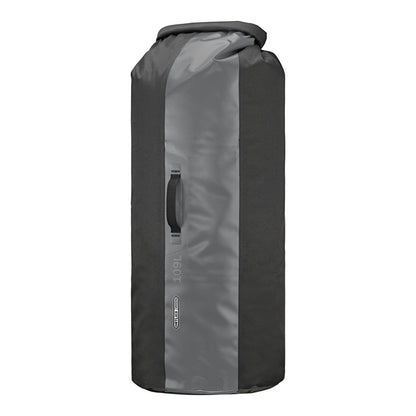 Ortlieb Dry Bag Heavy Duty 6
