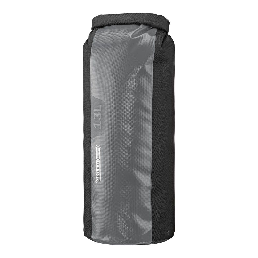 Ortlieb Dry Bag Heavy Duty 1