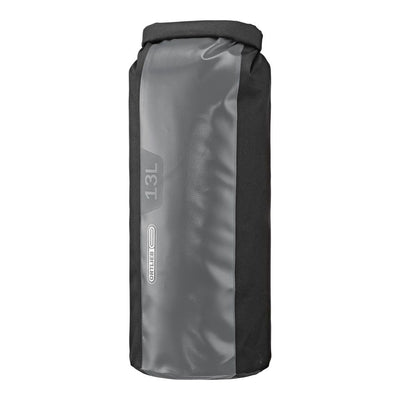 Ortlieb Dry Bag Heavy Duty 1