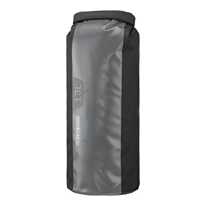 Ortlieb Dry Bag Heavy Duty 1