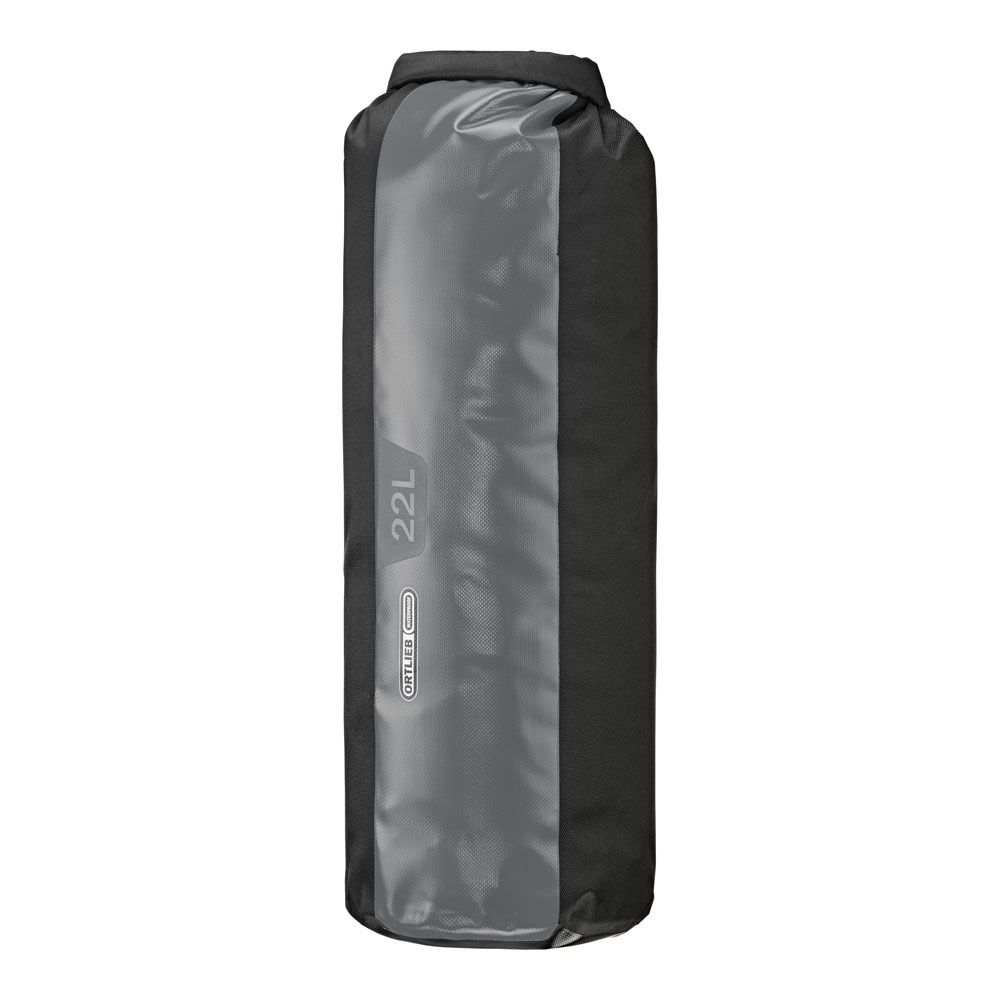 Ortlieb Dry Bag Heavy Duty 2