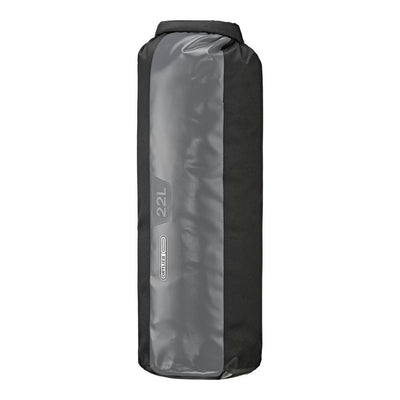 Ortlieb Dry Bag Heavy Duty 2