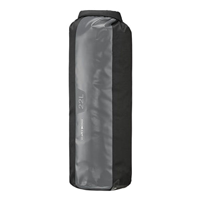 Ortlieb Dry Bag Heavy Duty 2